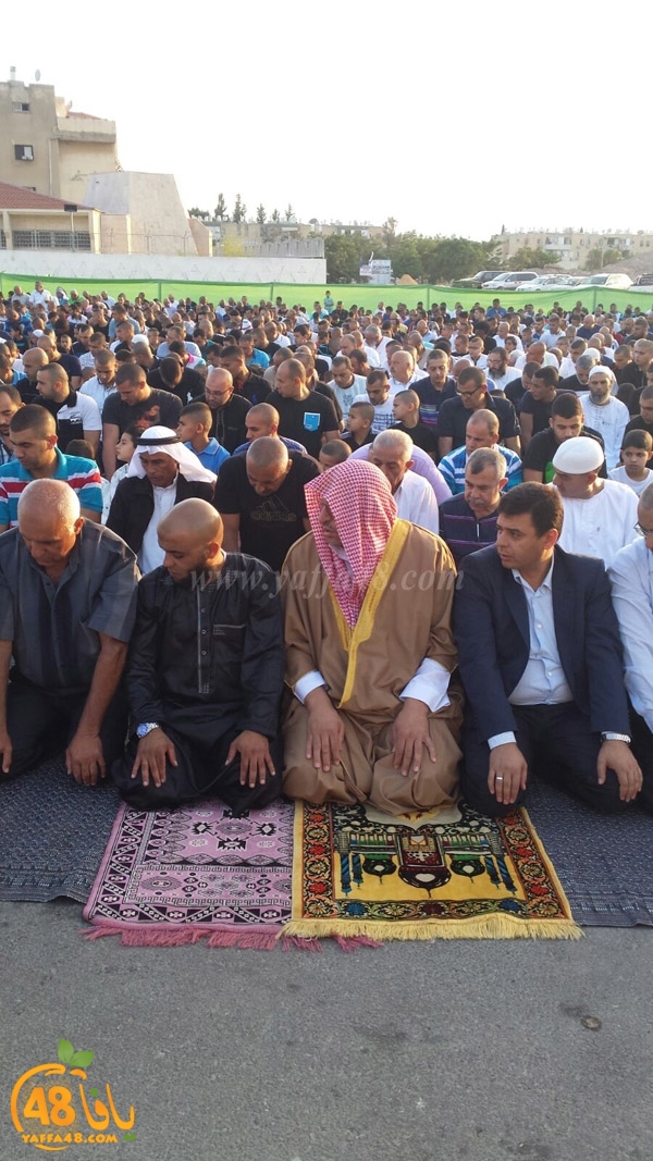 3eed lud salahsj (3).jpg